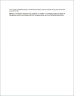 HR Policy Document 2012