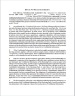 Mutual Non-Disclosure Agreement