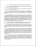 Mutual Non-Disclosure Agreement