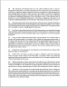 Mutual Non-Disclosure Agreement
