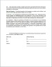 Mutual Non-Disclosure Agreement