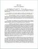 Consultant or Contractor Agreement Template