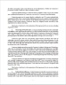 Consultant or Contractor Agreement Template