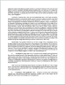 Consultant or Contractor Agreement Template