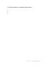 Mini Business Plan Template