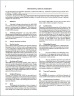 Consulting Agreement Template