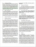 Consulting Agreement Template