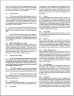 Consulting Agreement Template