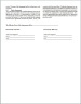 Consulting Agreement Template