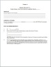 Consulting Agreement Template