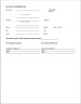 Consulting Agreement Template