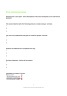 Social Enterprise Business Plan Template