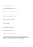 Social Enterprise Business Plan Template