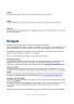 Social Enterprise Business Plan Template