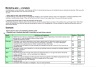 Marketing Plan Template