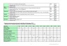 Marketing Plan Template