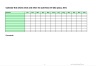 Marketing Plan Template