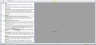 Motor Starting Calculation Spreadsheet