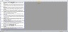 Motor Starting Calculation Spreadsheet