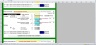 Fault Current Calculation Spreadsheet