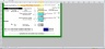 Fault Current Calculation Spreadsheet