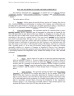 Standard Advisor Agreement