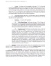Standard Advisor Agreement