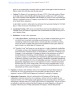 Engineering Specialist Advisor Agreement