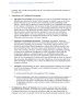 Engineering Specialist Advisor Agreement
