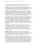 Engineering Specialist Advisor Agreement