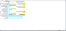 Hanford Electrical Safety Program Arc Flash Calculator