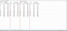 Hanford Electrical Safety Program Arc Flash Calculator