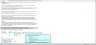 Hanford Electrical Safety Program Arc Flash Calculator