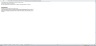 Hanford Electrical Safety Program Arc Flash Calculator