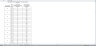 Hanford Electrical Safety Program Arc Flash Calculator