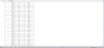 Hanford Electrical Safety Program Arc Flash Calculator