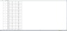 Hanford Electrical Safety Program Arc Flash Calculator