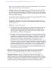 Operations Specialist Advisor Agreement Template