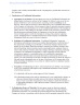 Operations Specialist Advisor Agreement Template
