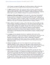 Operations Specialist Advisor Agreement Template