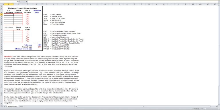 elfbar nachfüll pod läuft aus Updated the Kasuya excel sheet to incorporate the coffee/water ratio  calculator from evocation coffee. I'll try and figure out how to share it  if people are interested. : r/Coffee main image 1