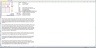 E-Feeder & Cable Calculator Spreadsheet