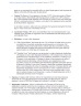 Design Specialist Advisor Agreement Template