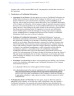 Design Specialist Advisor Agreement Template