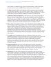Design Specialist Advisor Agreement Template