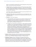 Talent Advisory Agreement Template