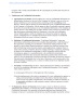 Talent Advisory Agreement Template