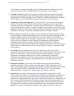 Talent Advisory Agreement Template
