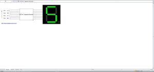 Binary Number Converter Download Spreadsheet