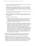 Marketing Specialist Advisory Agreement Template